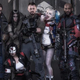 Illustration for article titled The cast of Suicide Squad has an on-set “therapist”